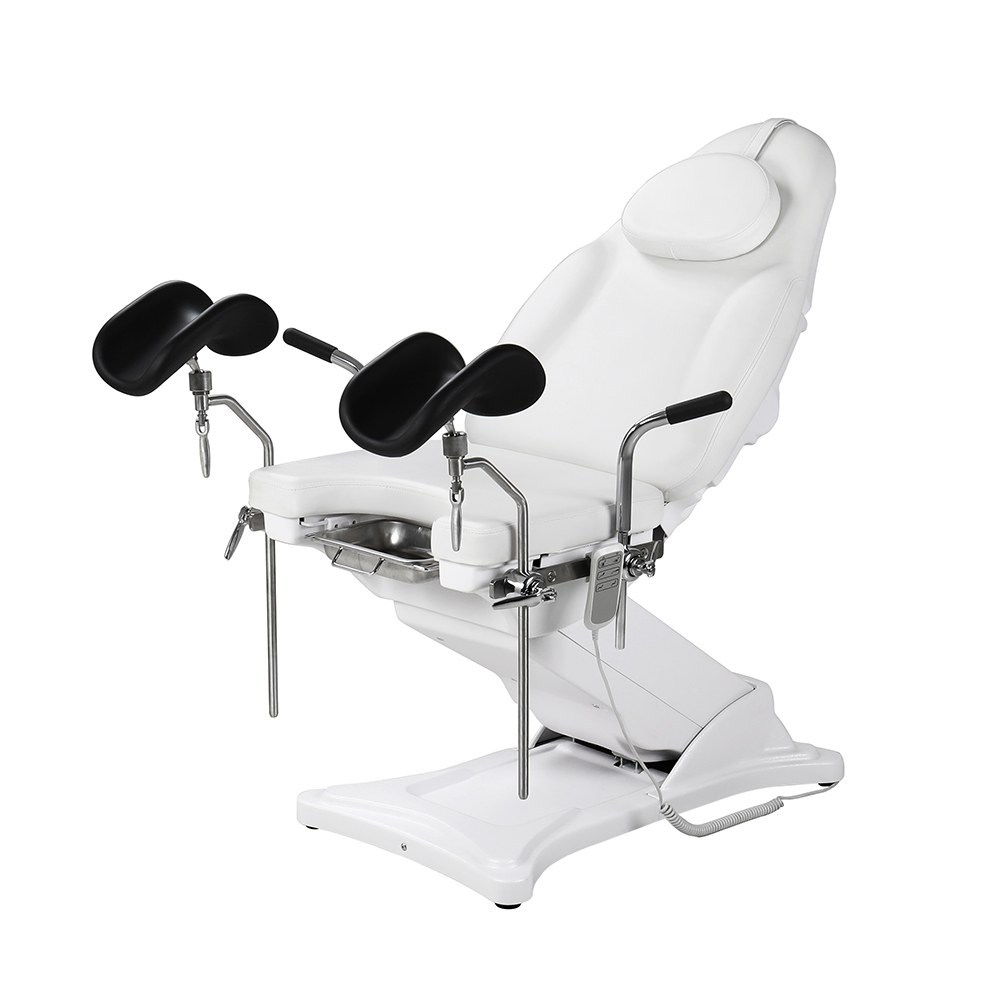 DP-YF023 Gynecological examination chair