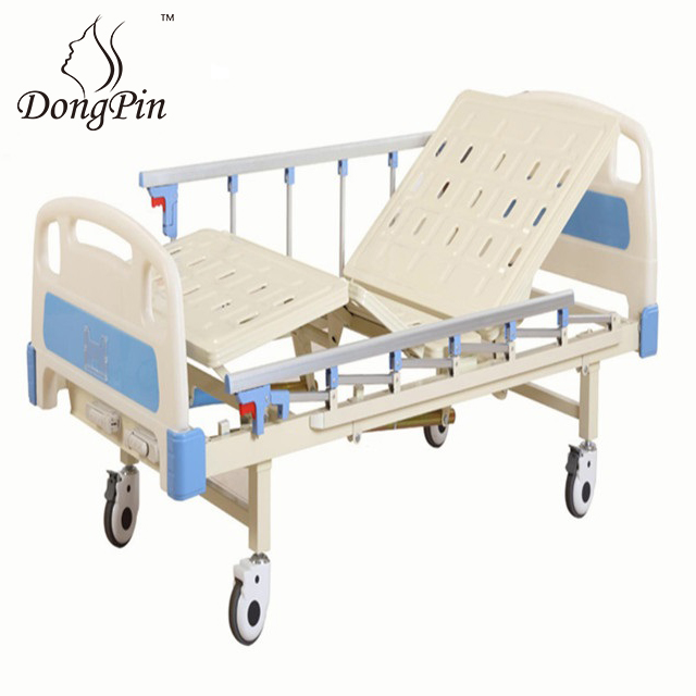 DongPin hospital bed